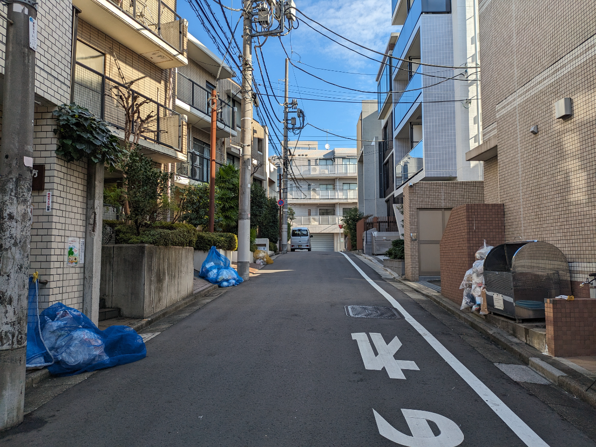 fresh/building/J00100392822_2