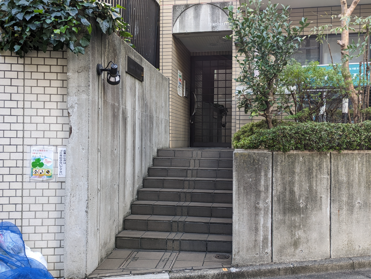 fresh/building/J00100392822_3