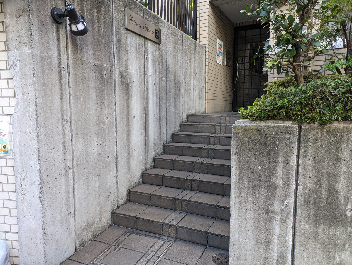 fresh/building/J00100392822_4