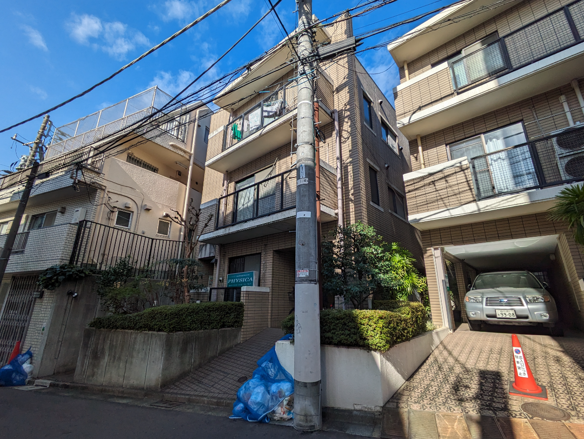 fresh/building/J00100392822_5