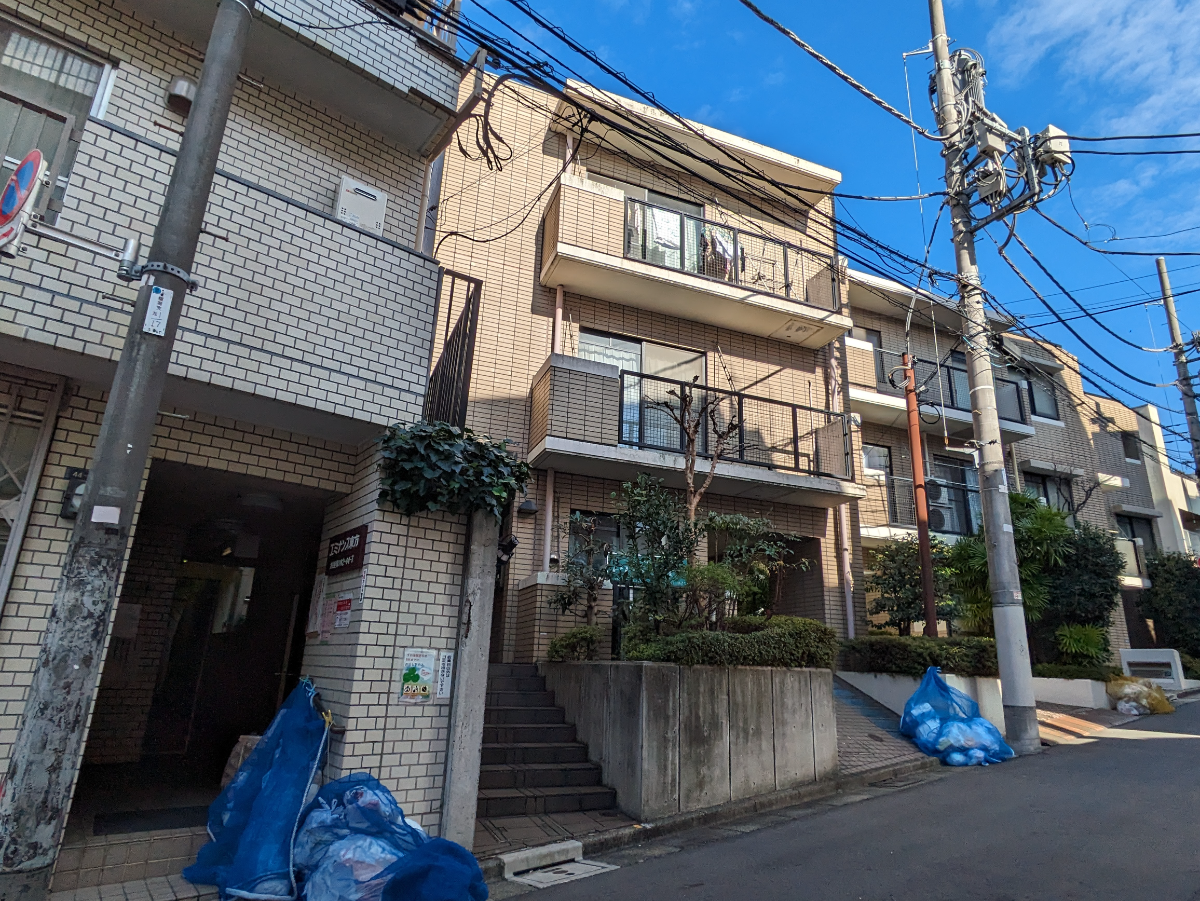 fresh/building/J00100392822_6