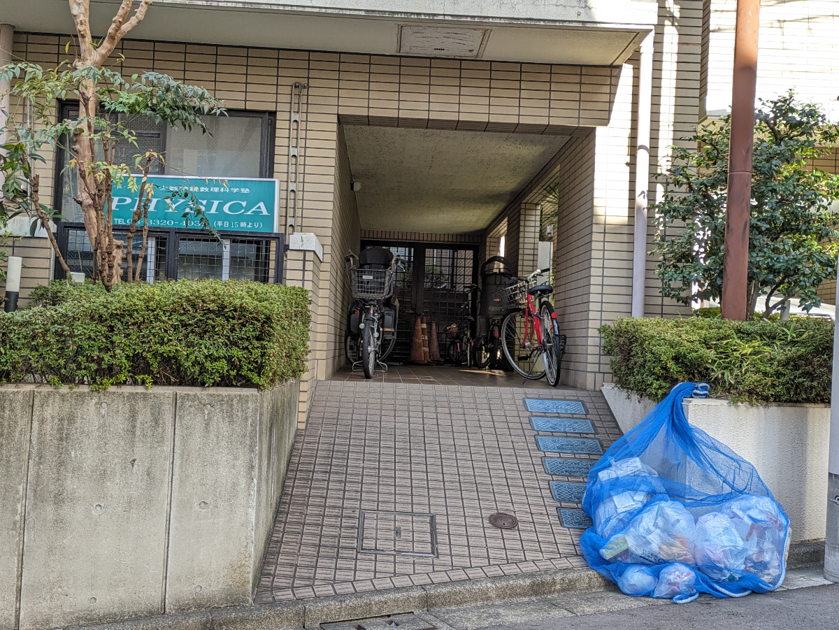 fresh/building/J00100392822_7