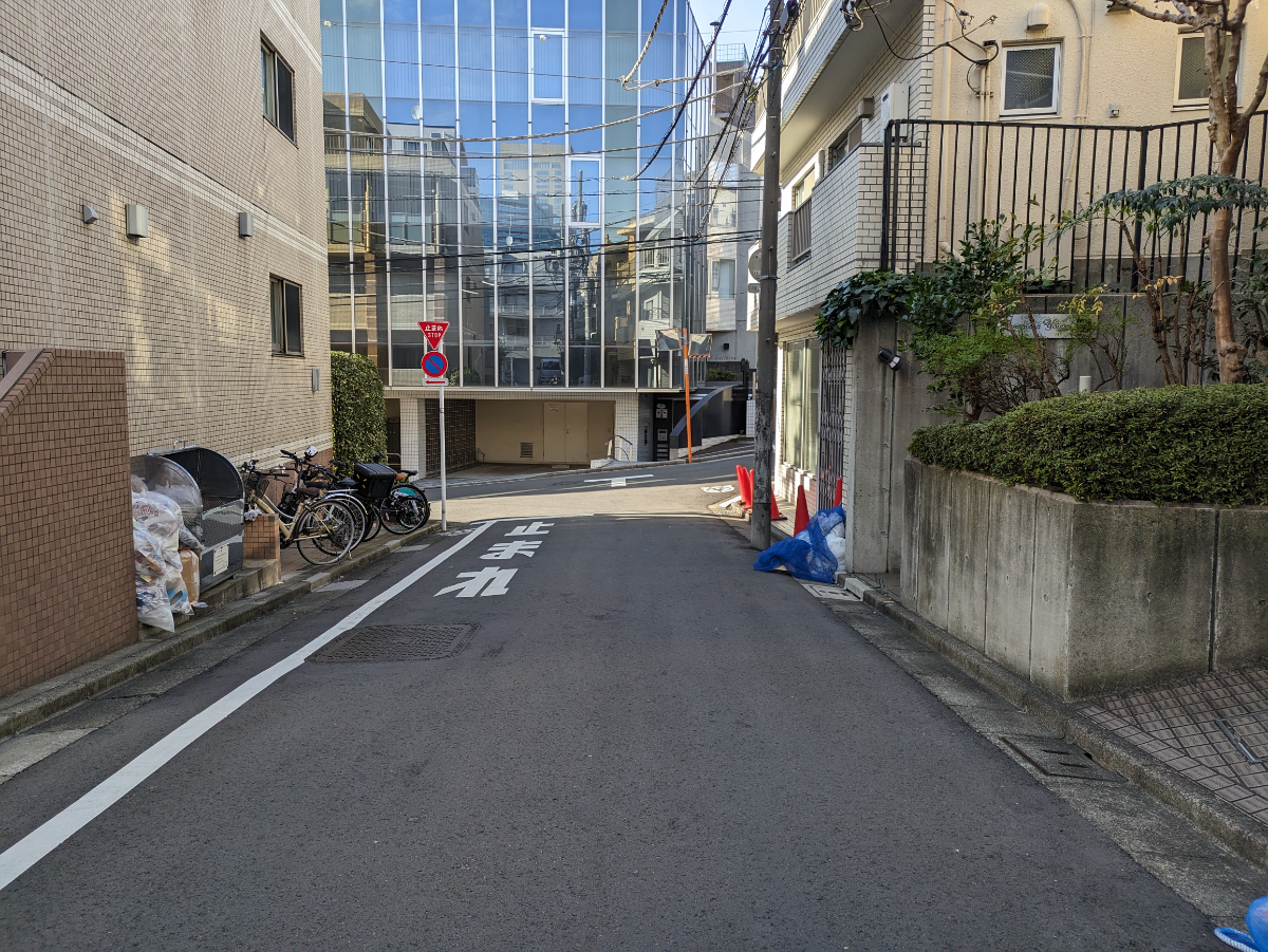 fresh/building/J00100392822_8