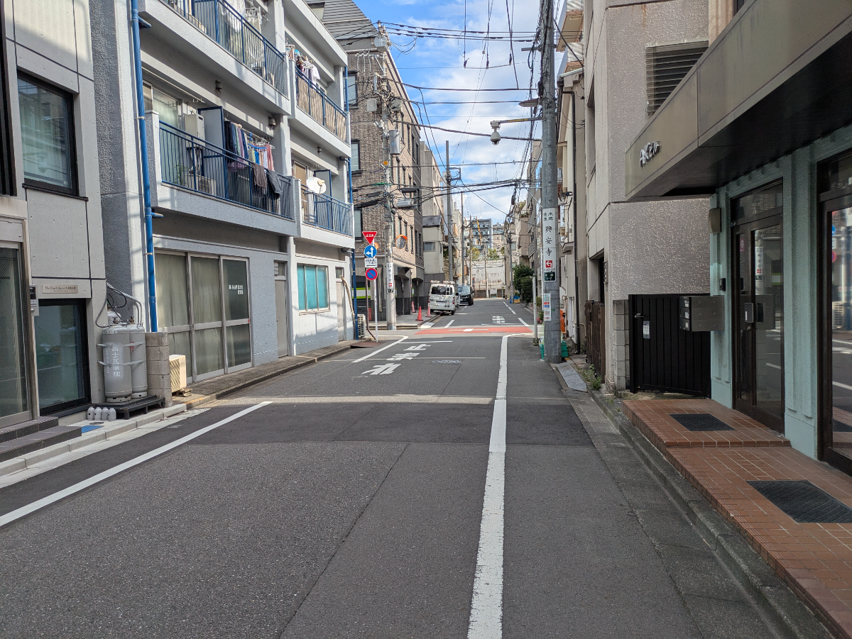 fresh/building/J00100392824_12