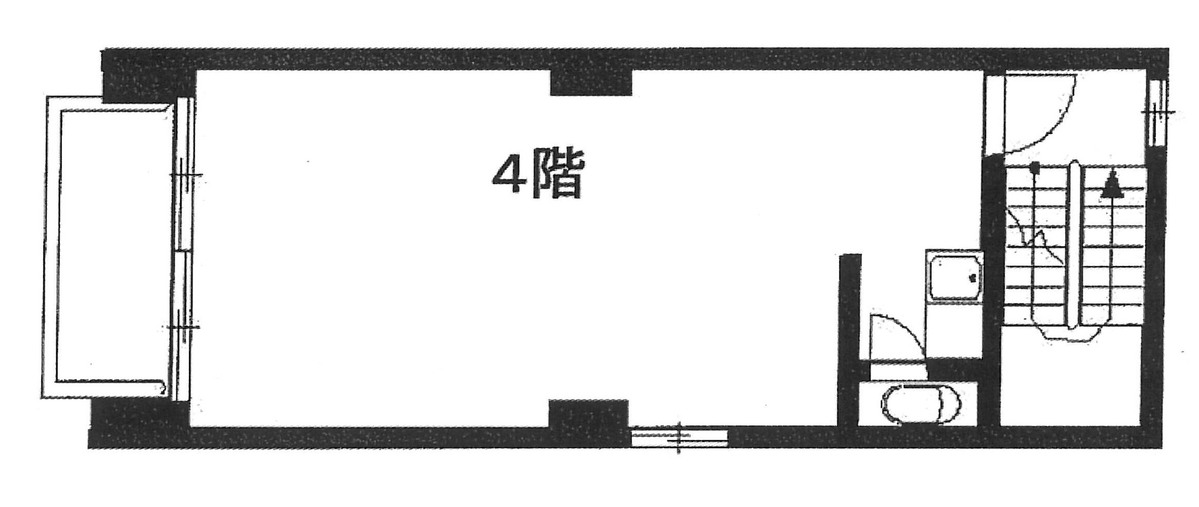 fresh/building/J00100392824_18