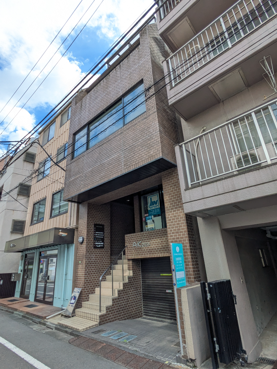 fresh/building/J00100392824_5