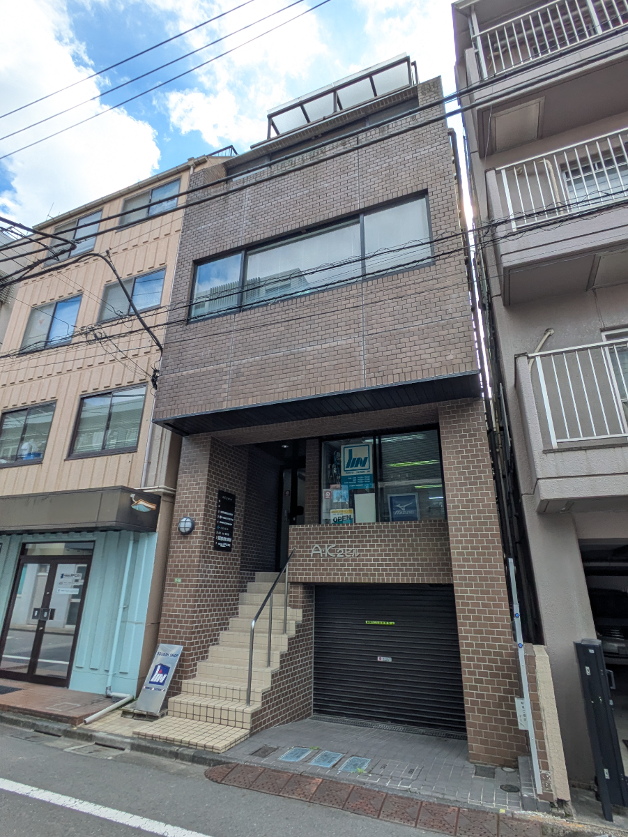 fresh/building/J00100392824_6