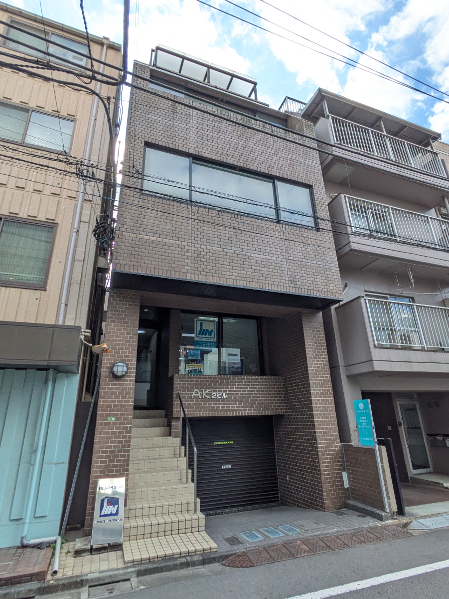 fresh/building/J00100392824_7