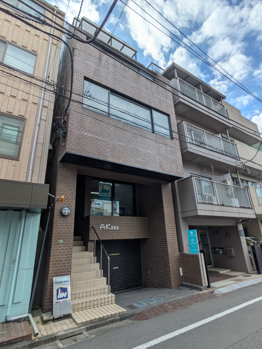 fresh/building/J00100392824_8