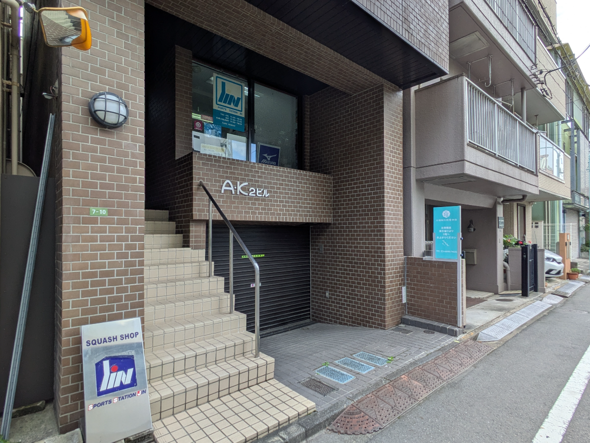 fresh/building/J00100392824_9