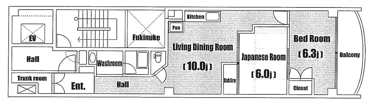 fresh/building/J00100392825_18