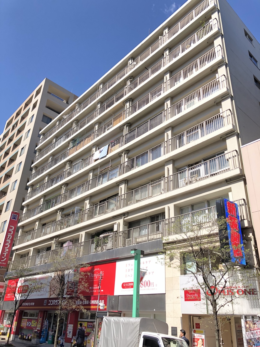 fresh/building/J00100392827_1