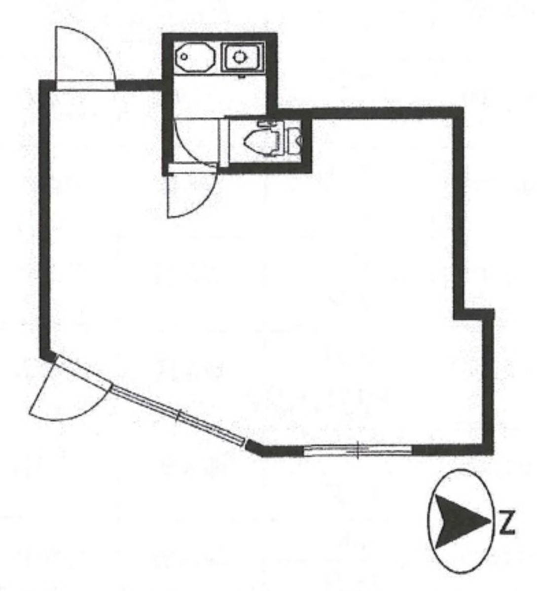 fresh/building/J00100392827_10