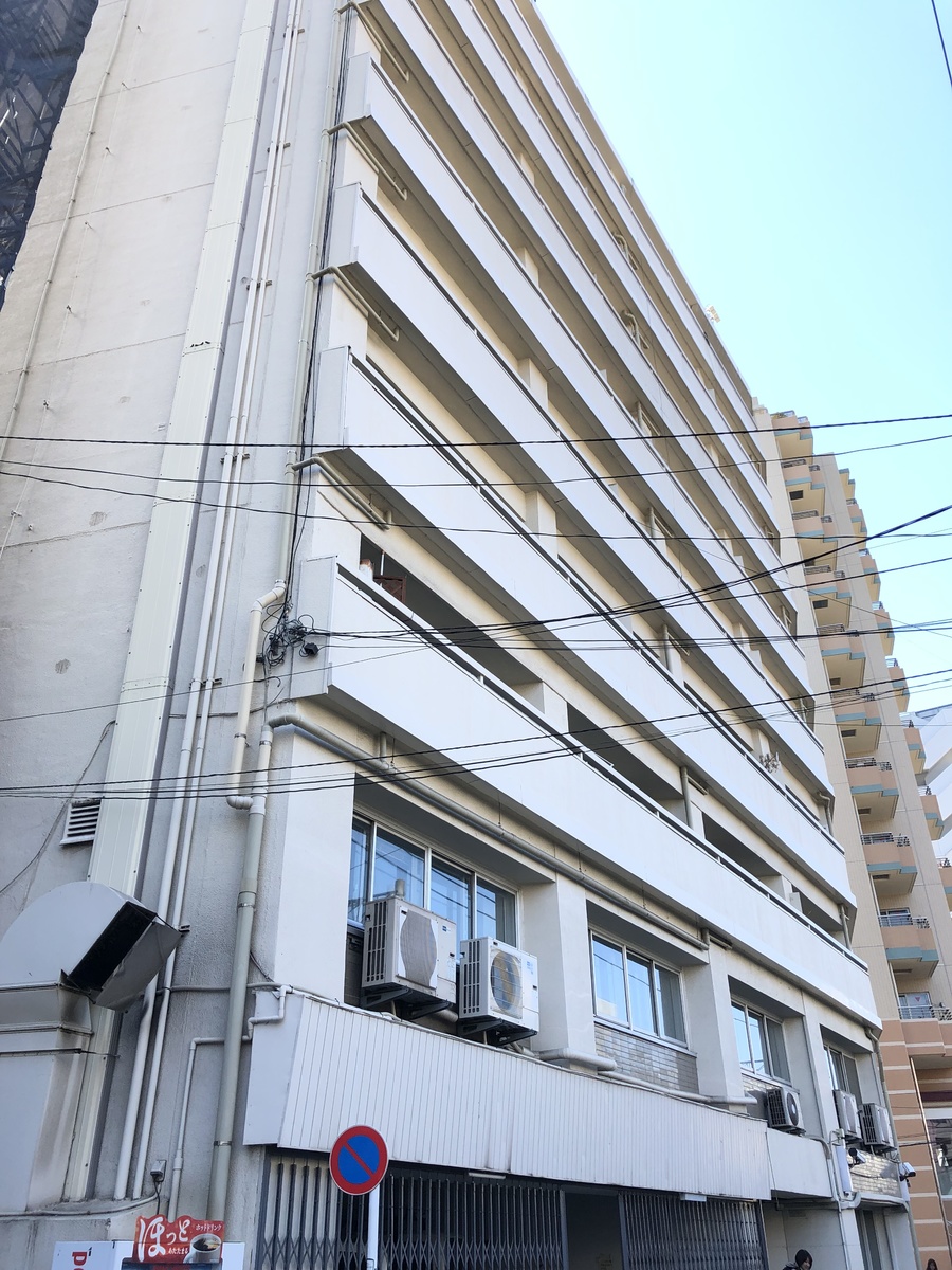 fresh/building/J00100392827_11