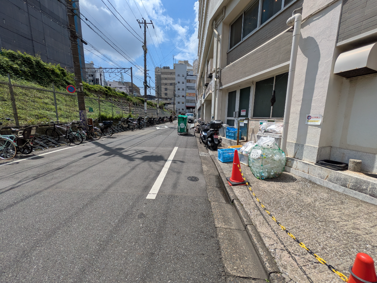 fresh/building/J00100392827_12