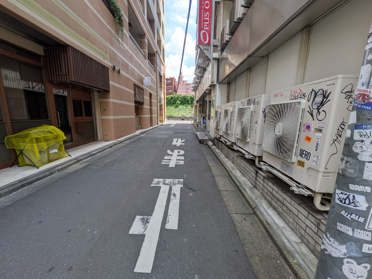 fresh/building/J00100392827_13