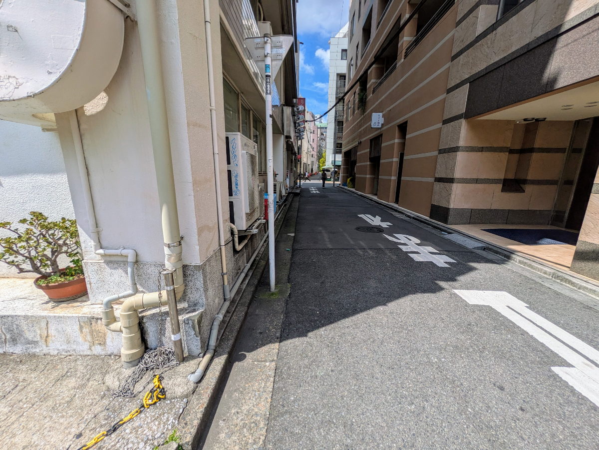 fresh/building/J00100392827_14