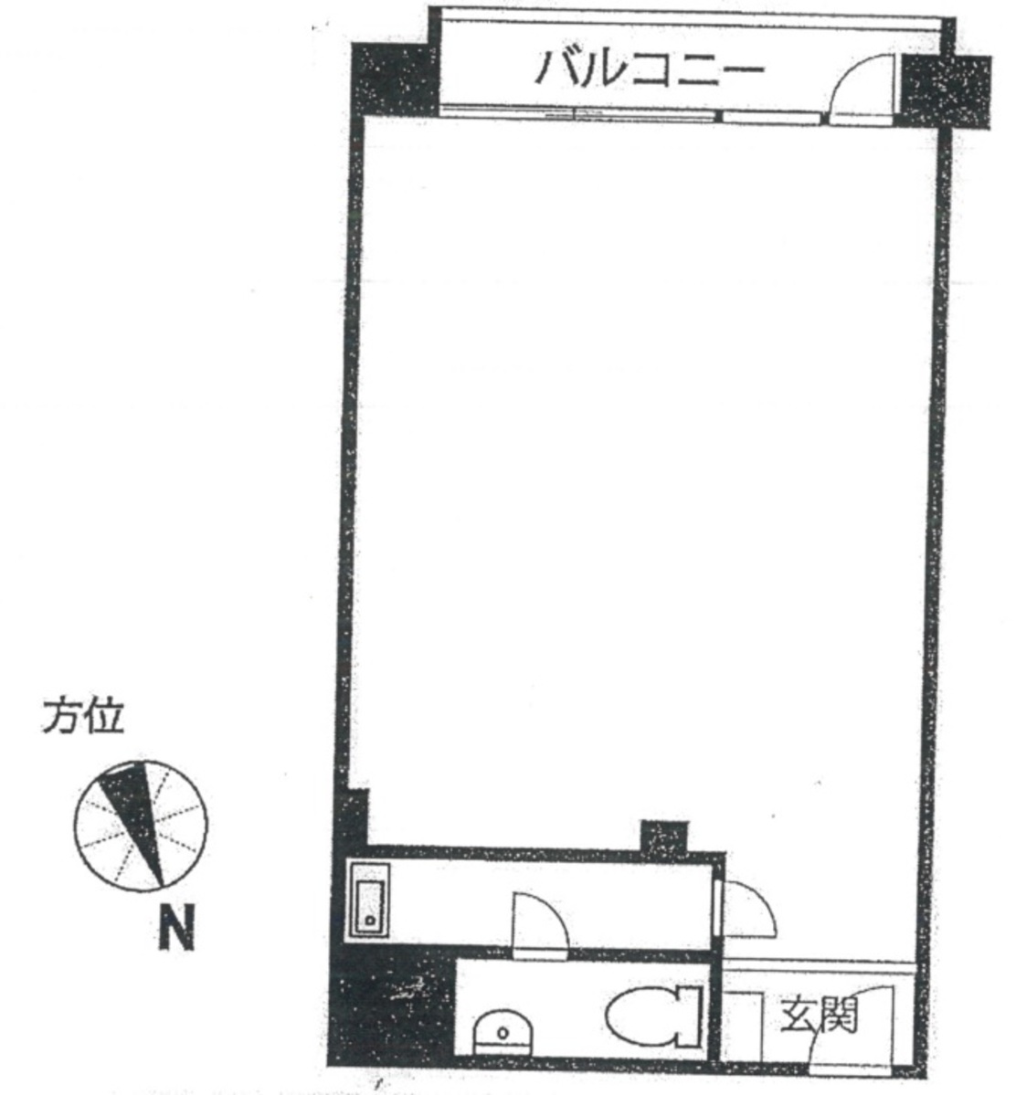 fresh/building/J00100392827_18