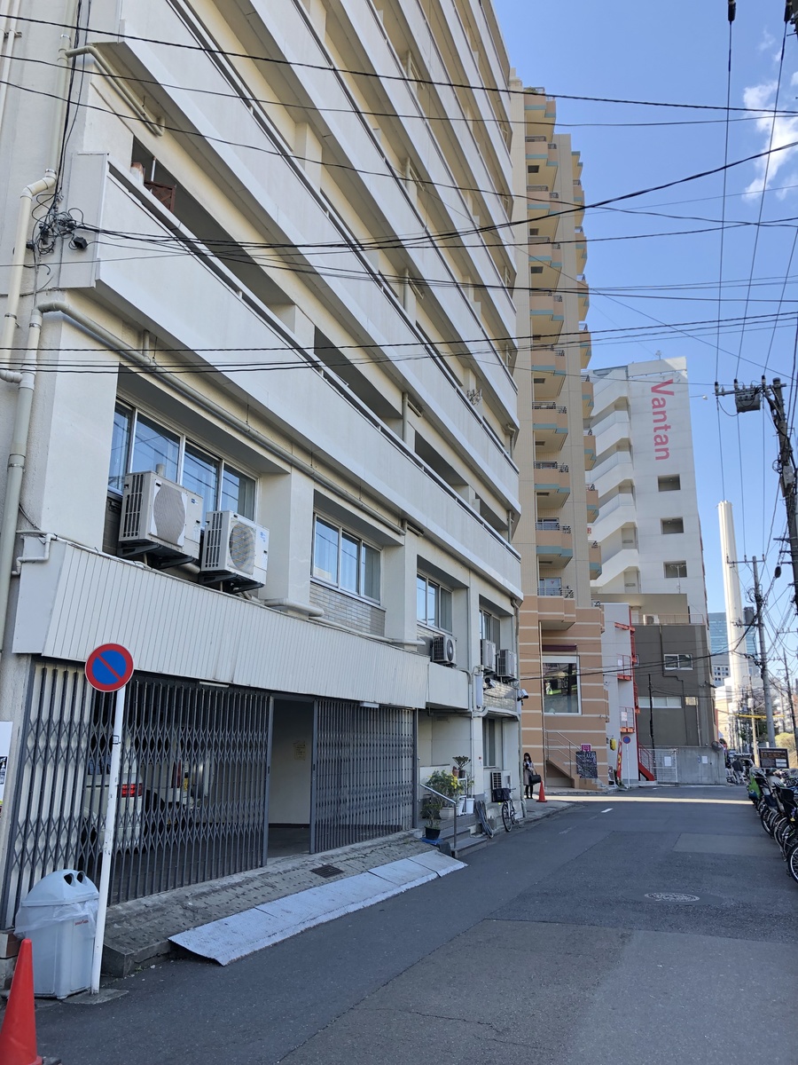 fresh/building/J00100392827_2