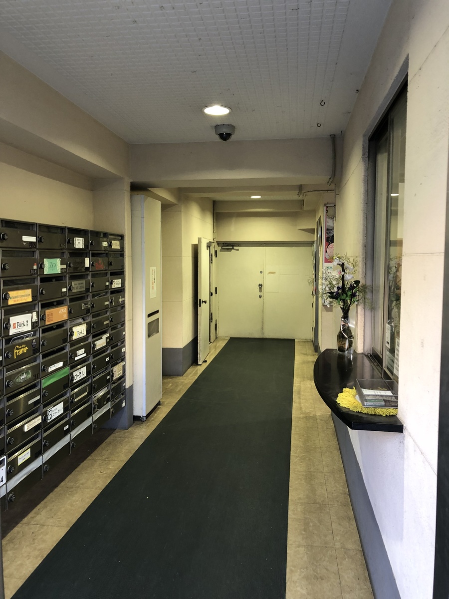 fresh/building/J00100392827_3