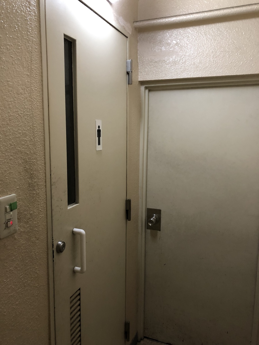 fresh/building/J00100392827_5