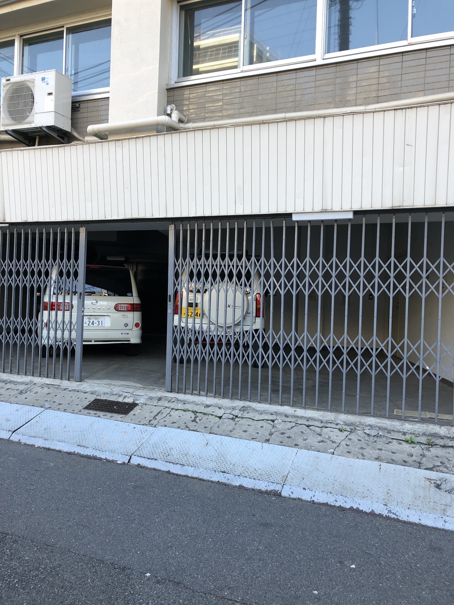 fresh/building/J00100392827_7