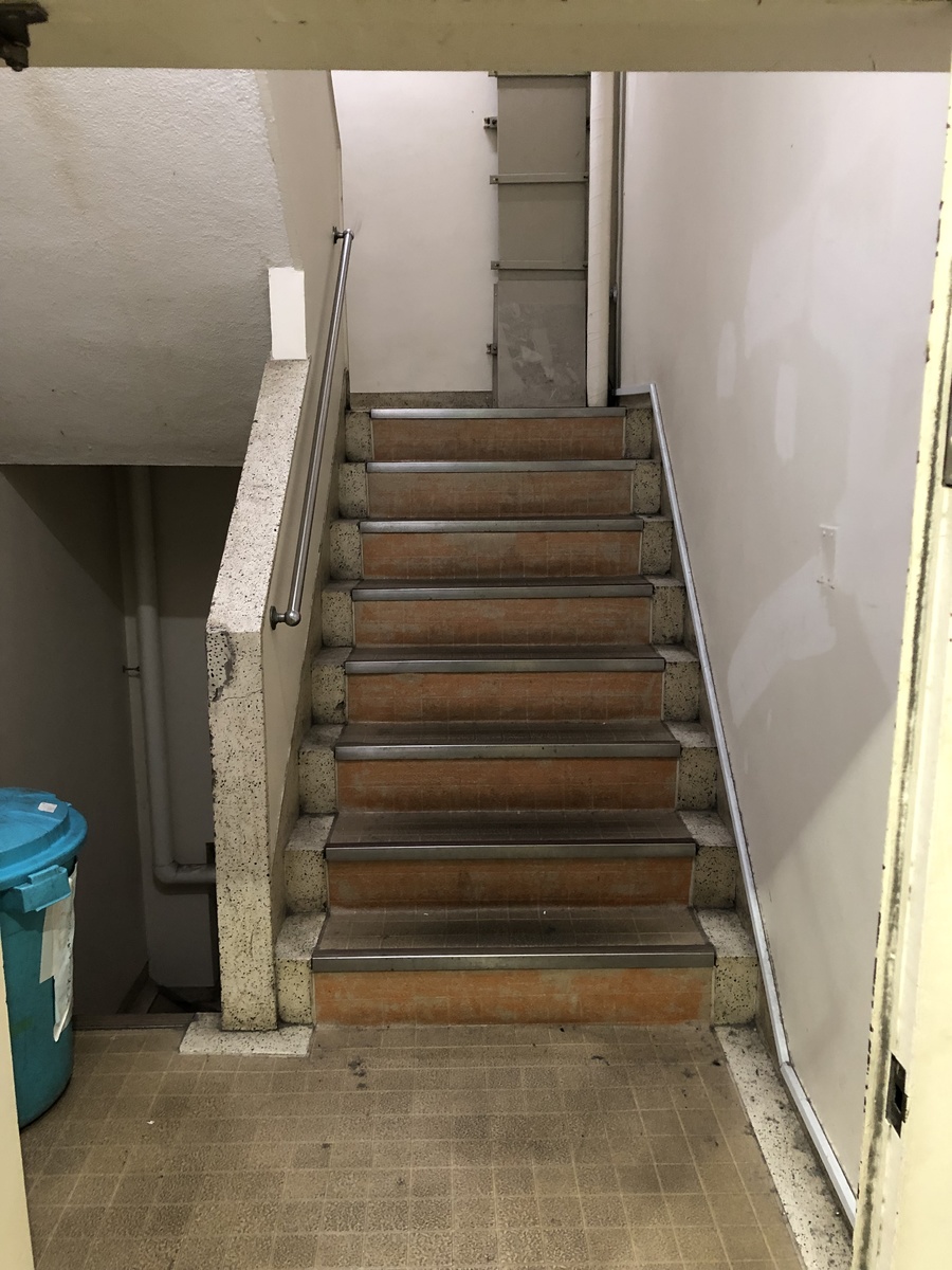 fresh/building/J00100392827_8