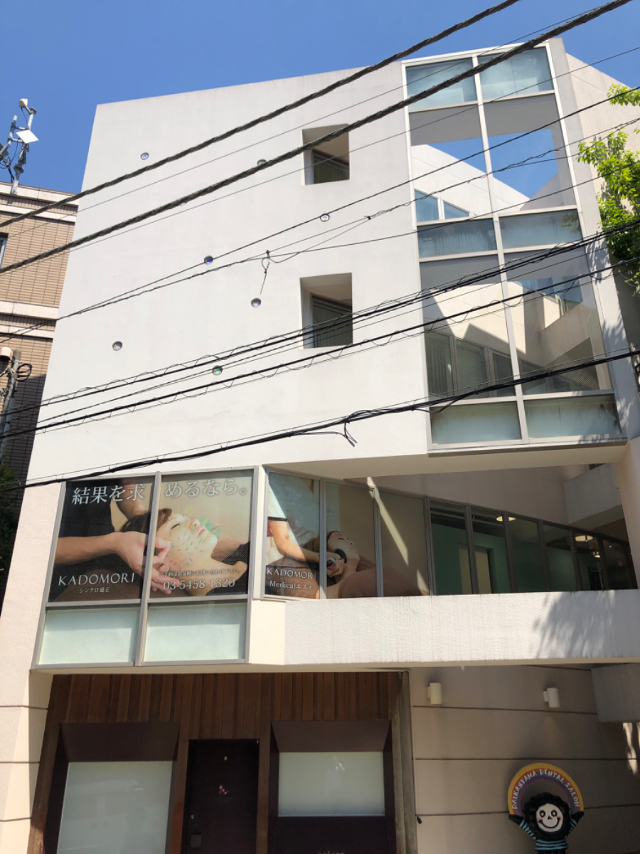 fresh/building/J00100392828_1