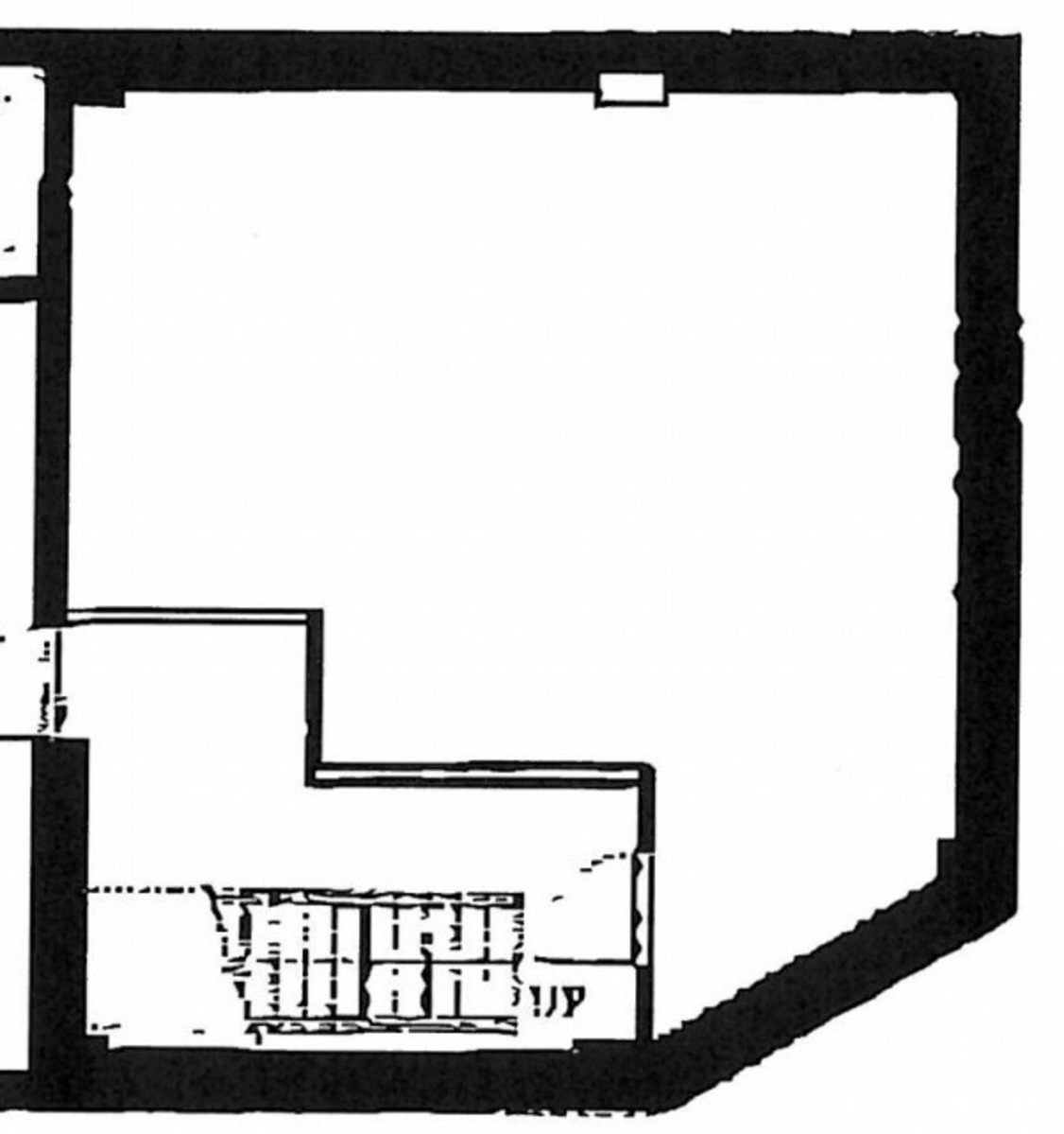 fresh/building/J00100392828_18