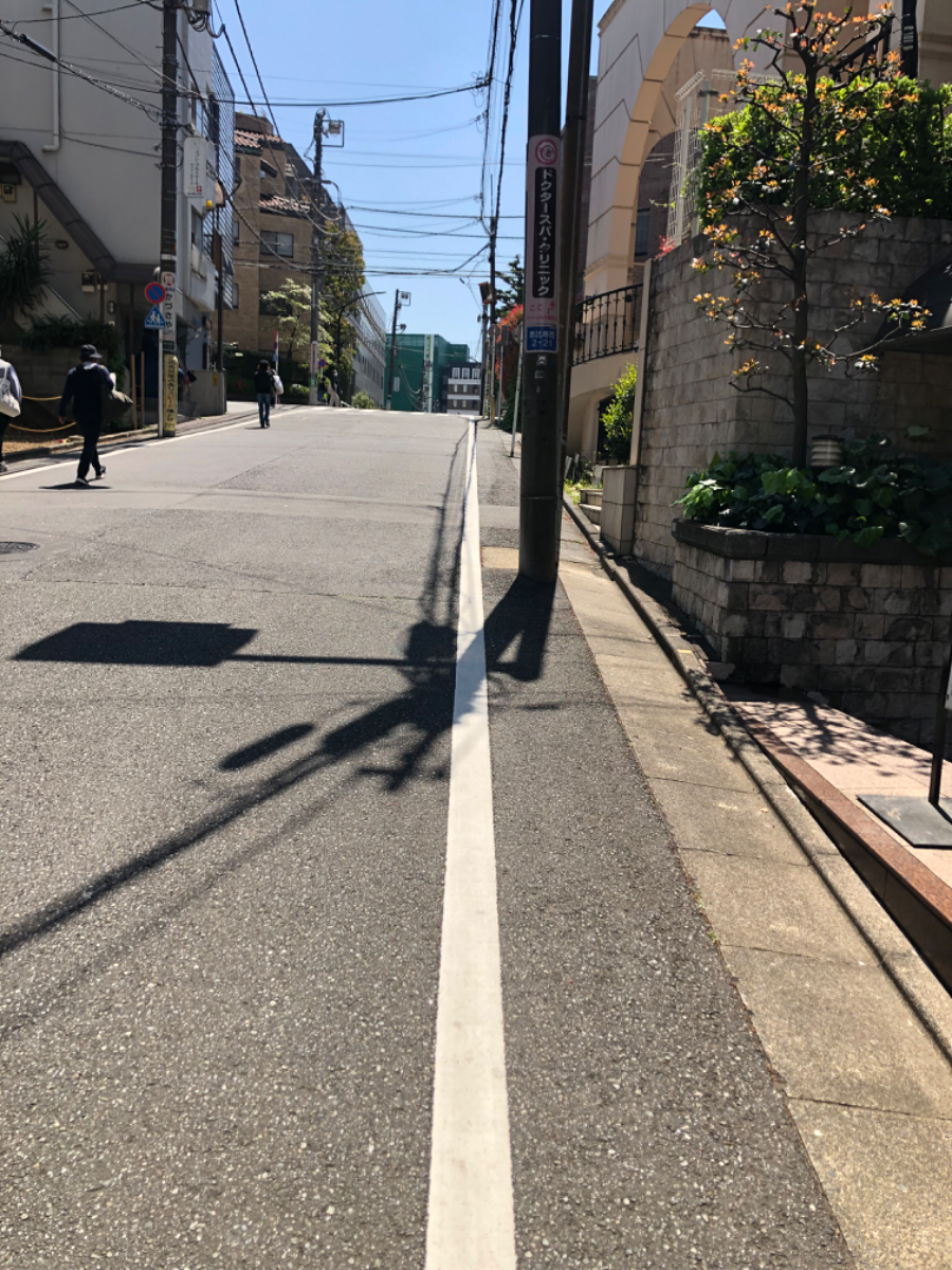 fresh/building/J00100392828_2
