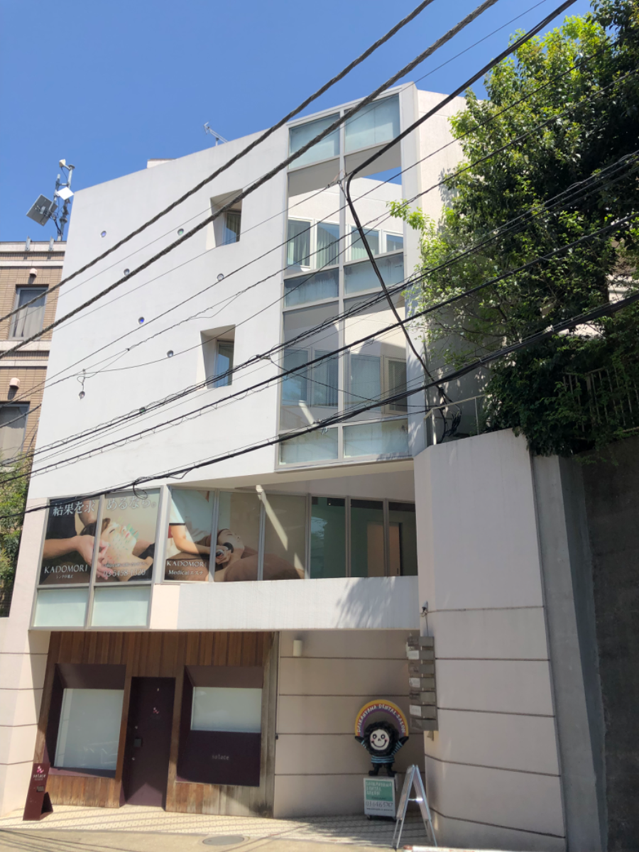 fresh/building/J00100392828_6
