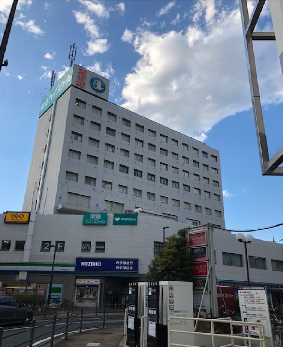 fresh/building/J00100392832_1