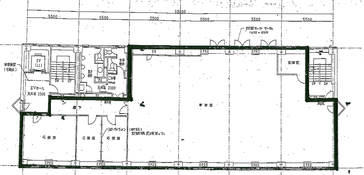 fresh/building/J00100392832_18