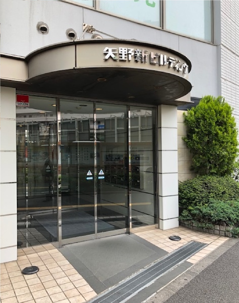 fresh/building/J00100392832_2