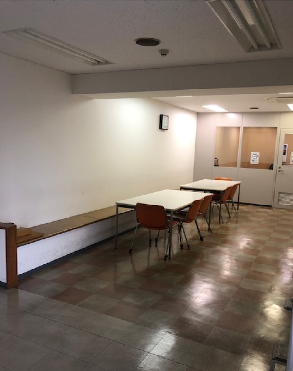 fresh/building/J00100392832_5