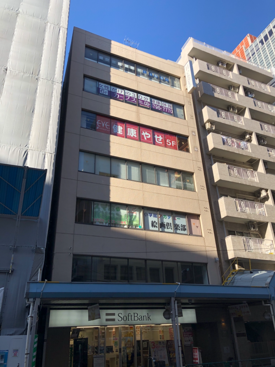 fresh/building/J00100392834_1