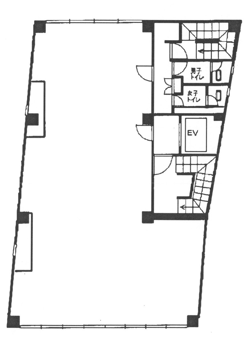 fresh/building/J00100392834_18