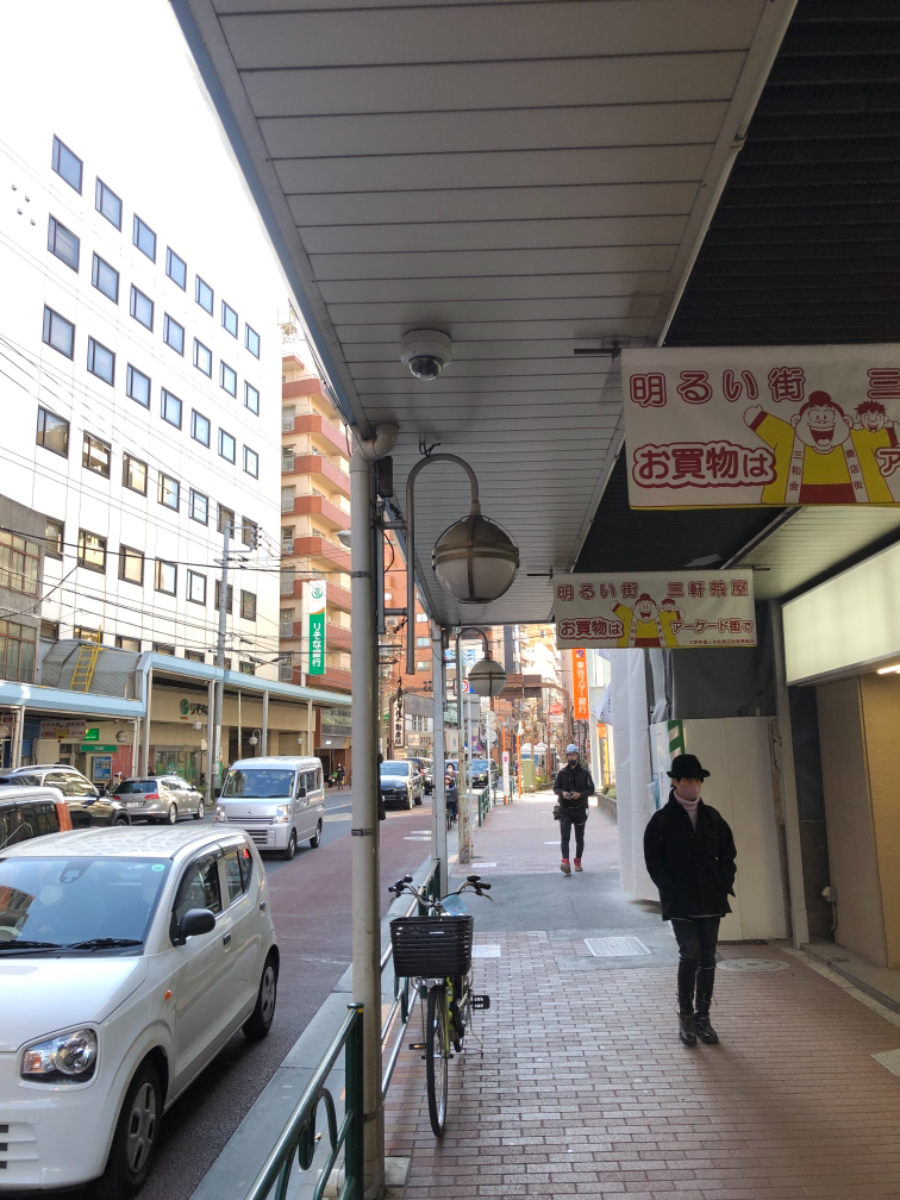 fresh/building/J00100392834_2