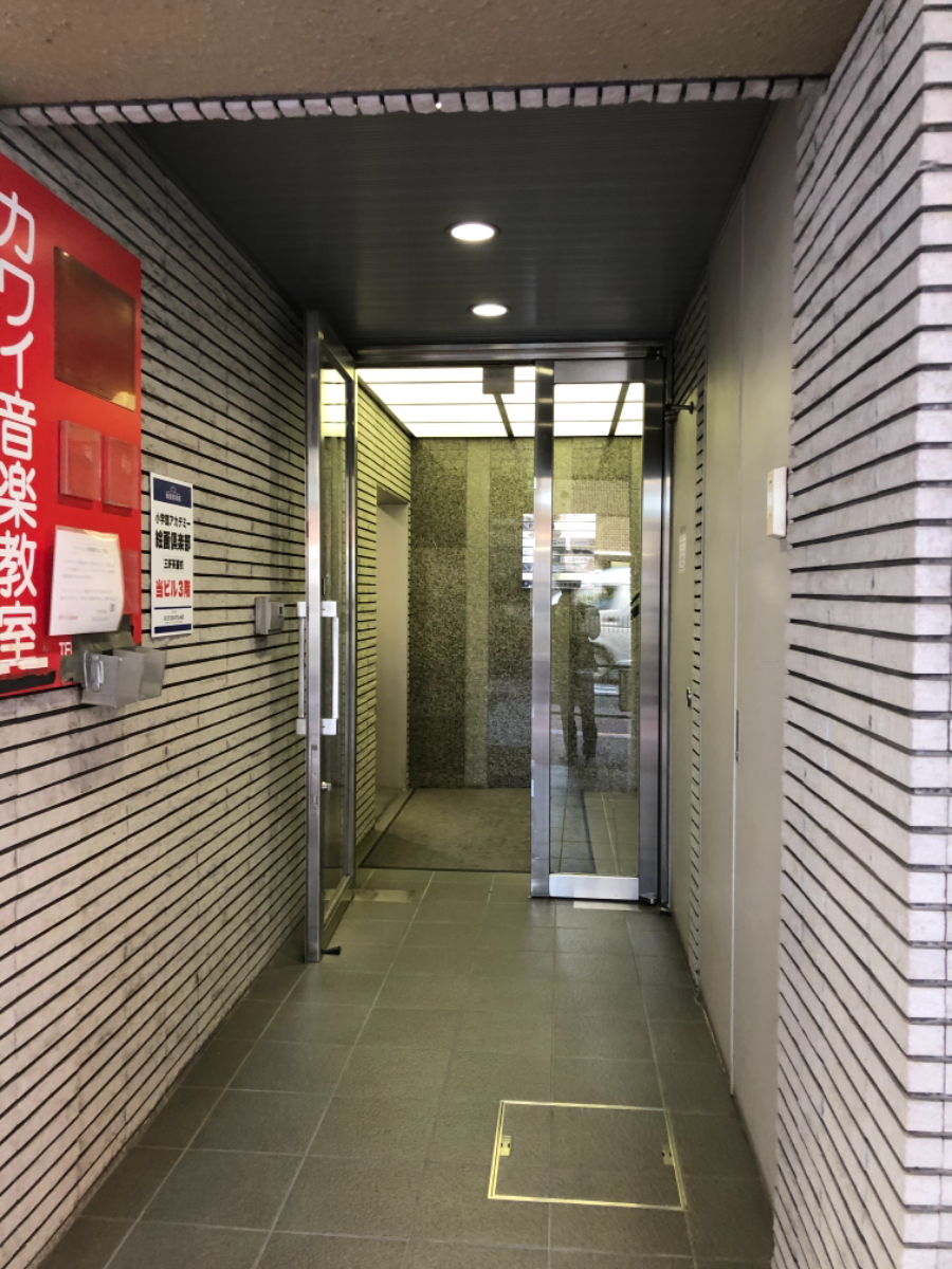 fresh/building/J00100392834_3