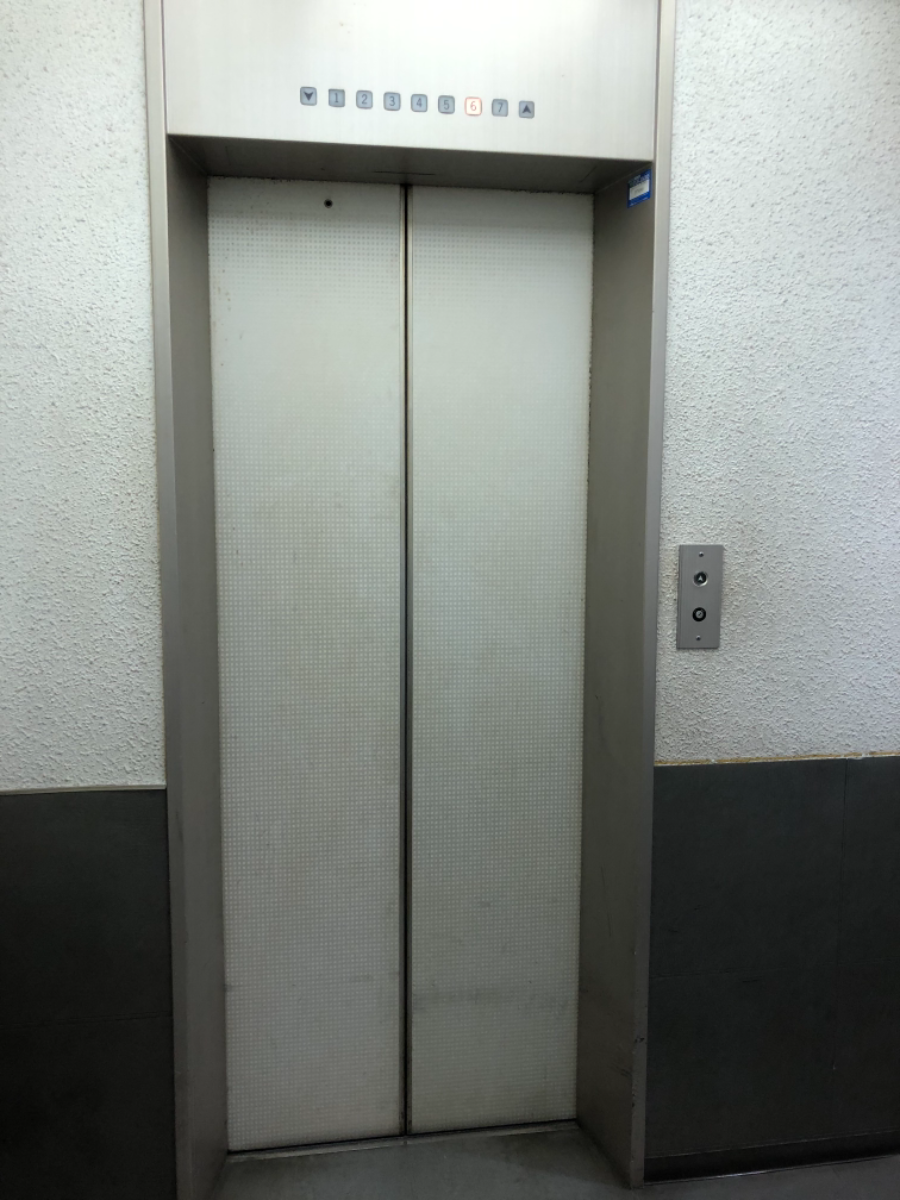 fresh/building/J00100392834_4