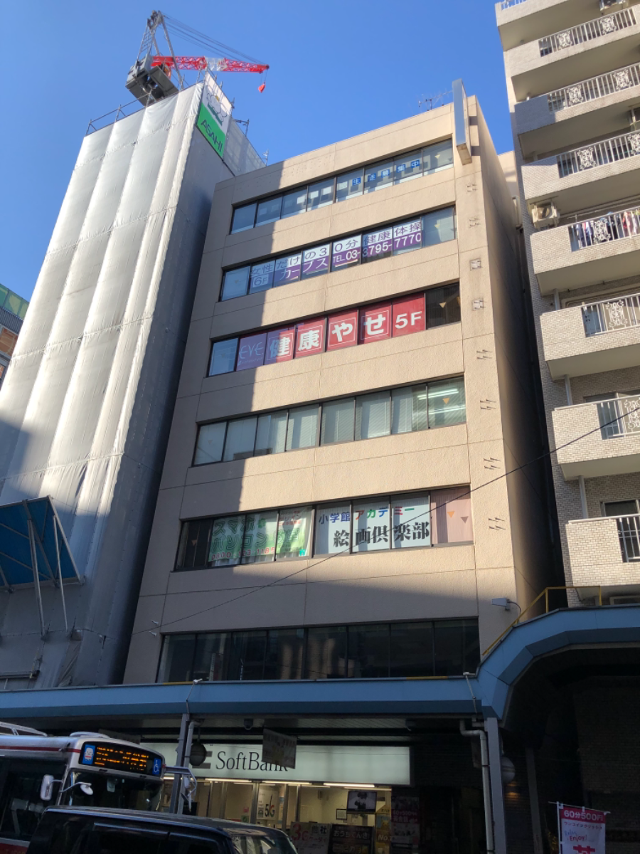 fresh/building/J00100392834_5