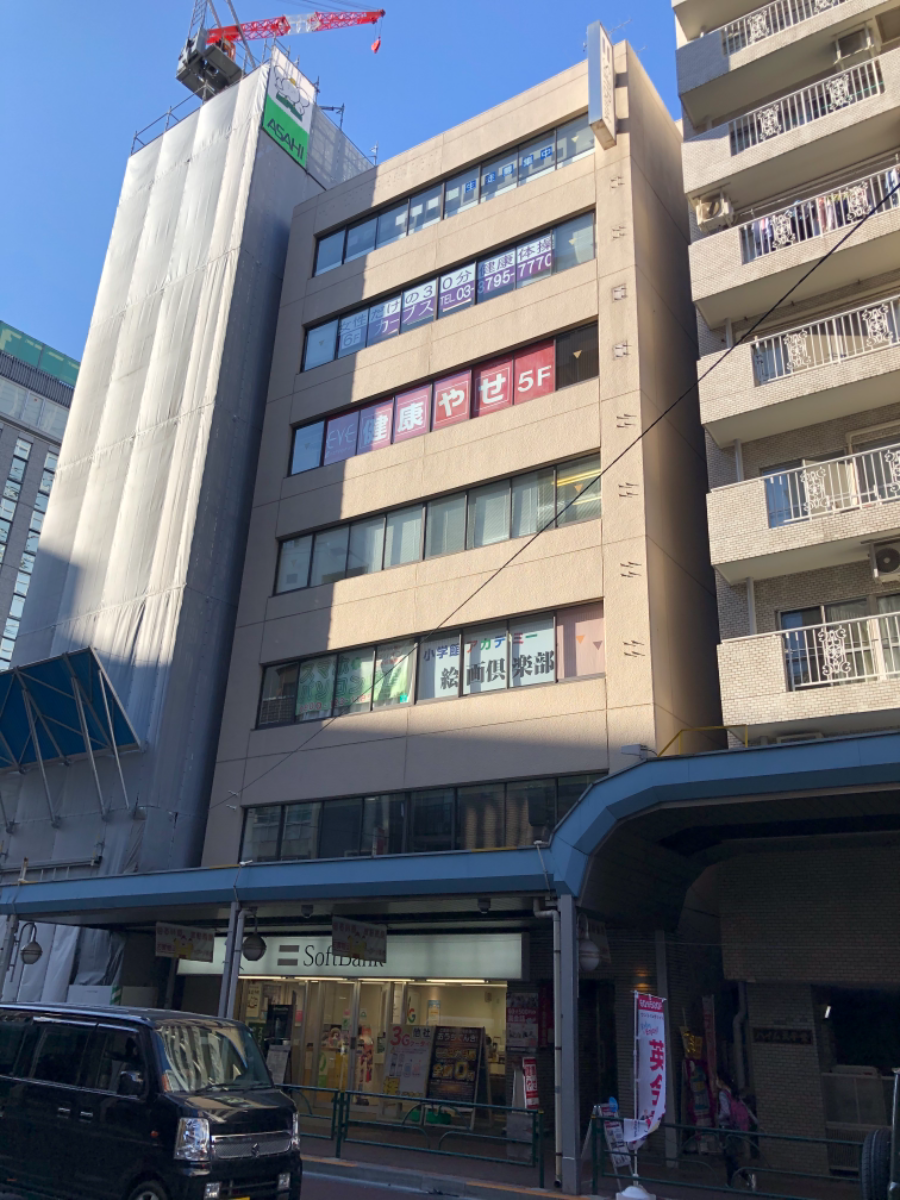 fresh/building/J00100392834_6