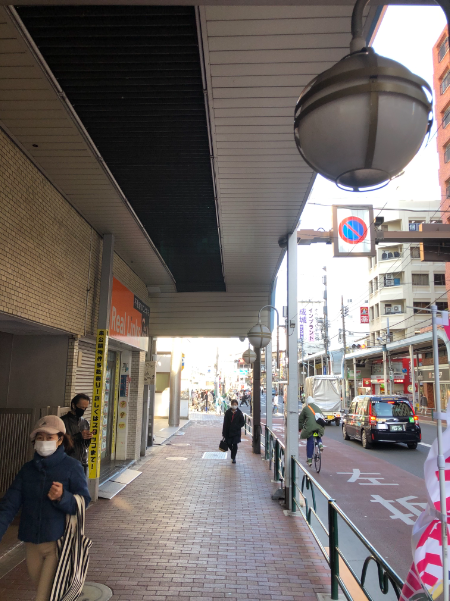 fresh/building/J00100392834_7