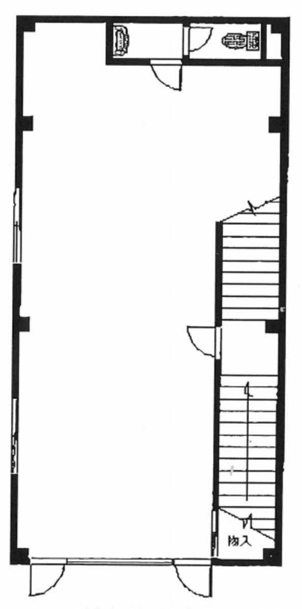 fresh/building/J00100392836_18