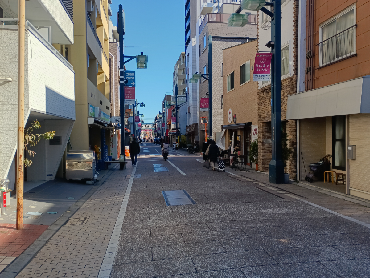 fresh/building/J00100392836_2