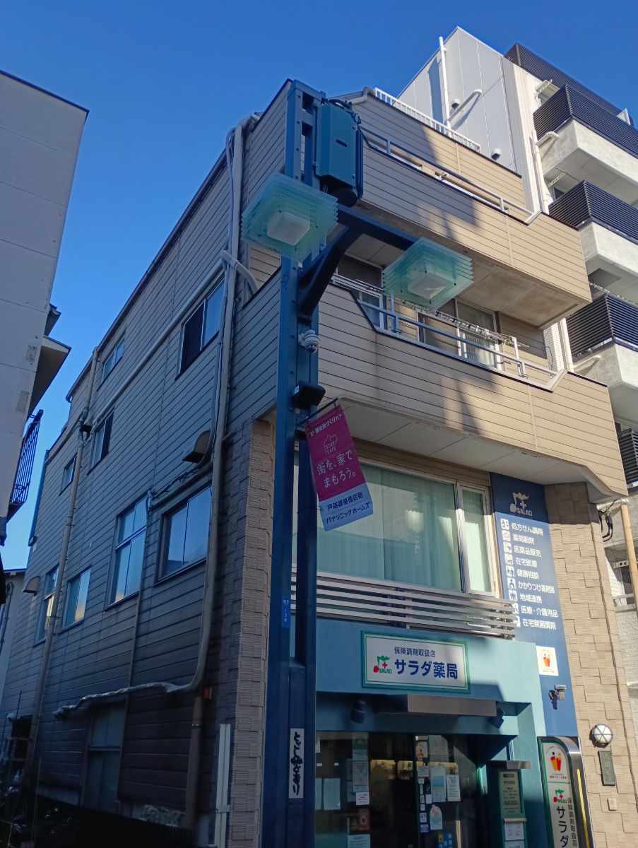 fresh/building/J00100392836_5