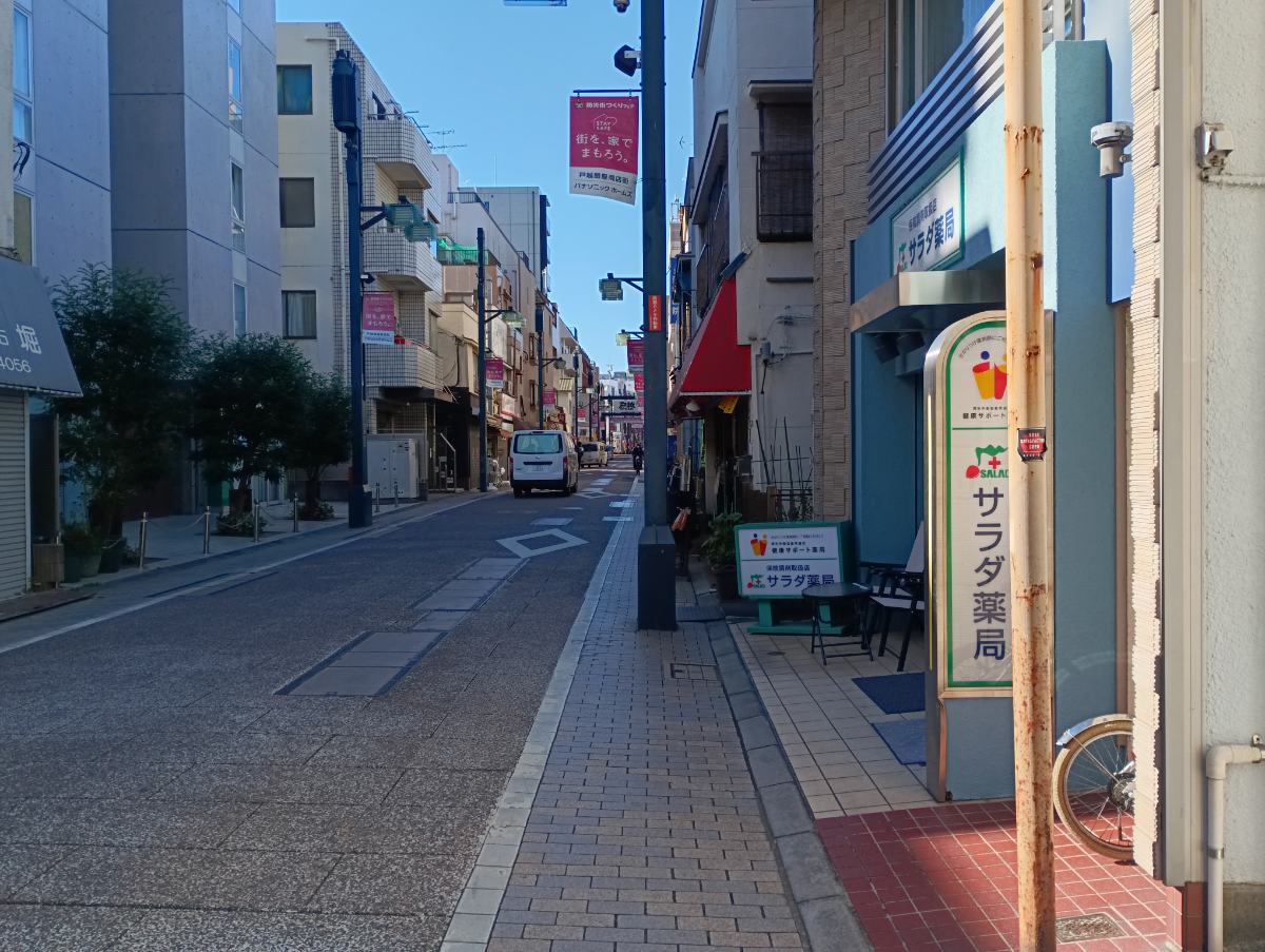 fresh/building/J00100392836_7