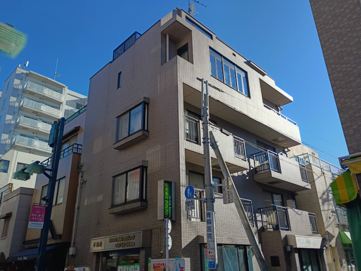 fresh/building/J00100392837_1