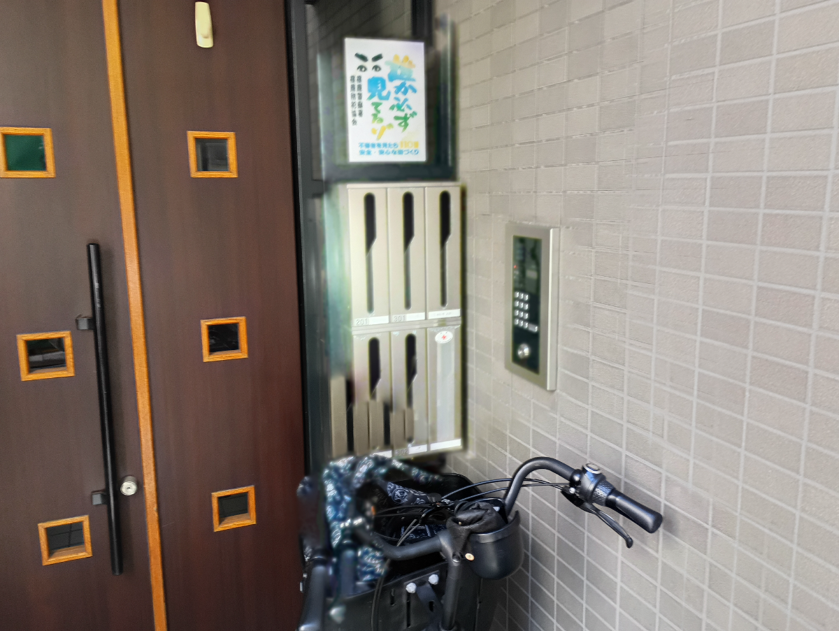 fresh/building/J00100392837_10