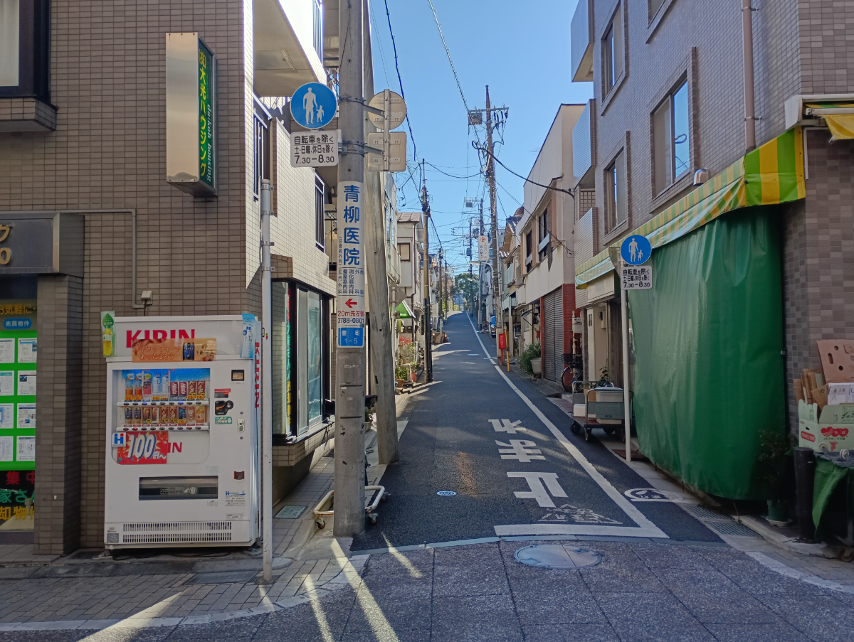 fresh/building/J00100392837_13